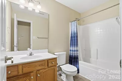 2830 Black Walnut Lane, Charlotte, NC 28262 - Photo 18