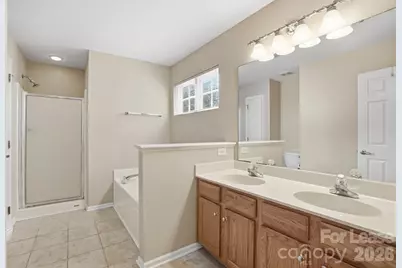 2830 Black Walnut Lane, Charlotte, NC 28262 - Photo 14