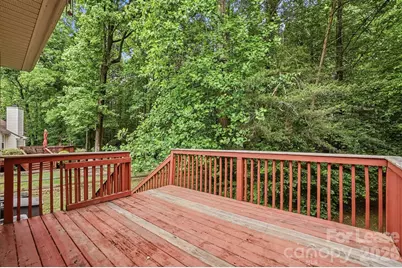 2830 Black Walnut Lane, Charlotte, NC 28262 - Photo 20