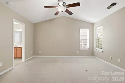 2830 Black Walnut Lane, Charlotte, NC 28262 - Photo 10