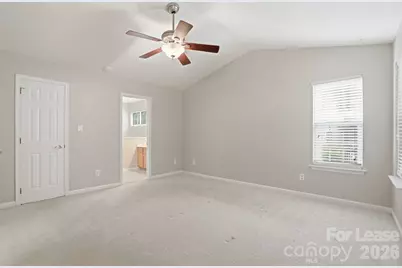 2830 Black Walnut Lane, Charlotte, NC 28262 - Photo 12