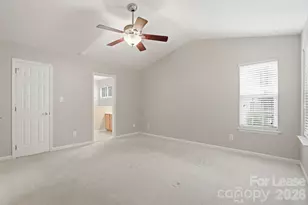 2830 Black Walnut Ln, Charlotte, NC 28262 - Photo 12