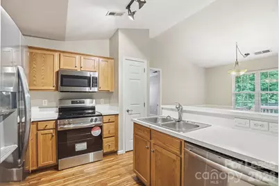 2830 Black Walnut Lane, Charlotte, NC 28262 - Photo 4