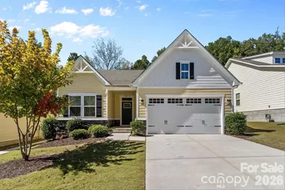 10050 Lilac Court, Charlotte, NC 28215 - Photo 1