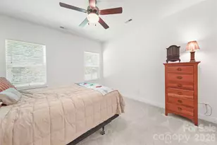10050 Lilac Ct, Charlotte, NC 28215 - Photo 10