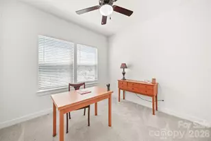 10050 Lilac Ct, Charlotte, NC 28215 - Photo 12