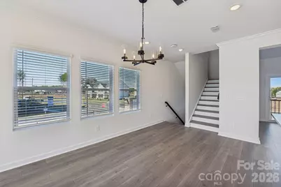 363 Golden Maple Court, Fort Mill, SC 29708 - Photo 2