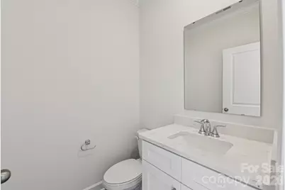 363 Golden Maple Court, Fort Mill, SC 29708 - Photo 18