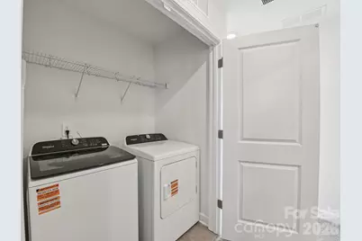 363 Golden Maple Court, Fort Mill, SC 29708 - Photo 22