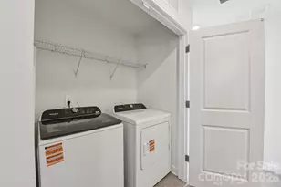 363 Golden Maple Ct, Fort Mill, SC 29708 - Photo 22