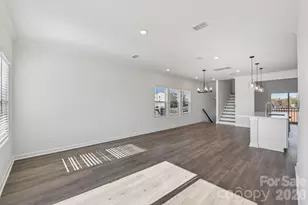 363 Golden Maple Ct, Fort Mill, SC 29708 - Photo 6