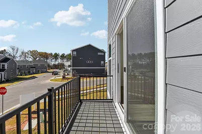 363 Golden Maple Court, Fort Mill, SC 29708 - Photo 24