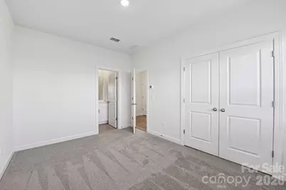 363 Golden Maple Court, Fort Mill, SC 29708 - Photo 14