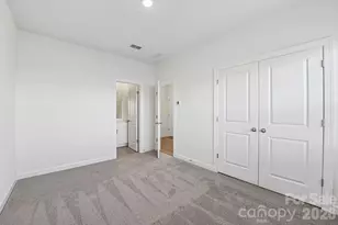 363 Golden Maple Ct, Fort Mill, SC 29708 - Photo 14