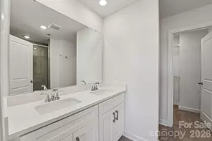 363 Golden Maple Ct, Fort Mill, SC 29708 - Photo 20