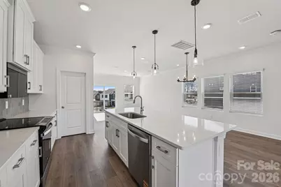 363 Golden Maple Court, Fort Mill, SC 29708 - Photo 8