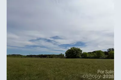 59 Ac Lancaster Hwy Highway, Chester, SC 29706 - Photo 30