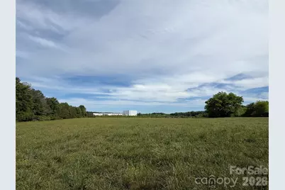 59 Ac Lancaster Hwy Highway, Chester, SC 29706 - Photo 34