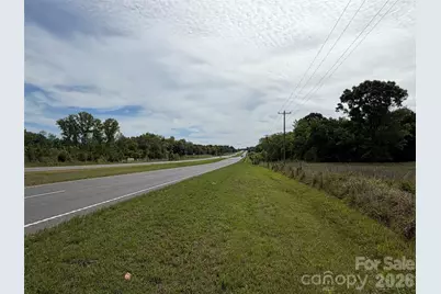 59 Ac Lancaster Hwy Highway, Chester, SC 29706 - Photo 38