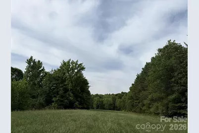 59 Ac Lancaster Hwy Highway, Chester, SC 29706 - Photo 8