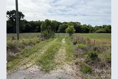 59 Ac Lancaster Hwy Highway, Chester, SC 29706 - Photo 42