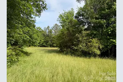 59 Ac Lancaster Hwy Highway, Chester, SC 29706 - Photo 24
