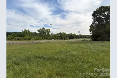 59 Ac Lancaster Hwy Highway, Chester, SC 29706 - Photo 1
