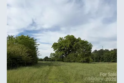 59 Ac Lancaster Hwy Highway, Chester, SC 29706 - Photo 4