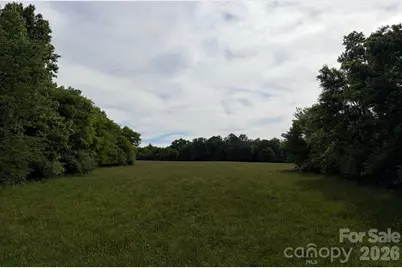 59 Ac Lancaster Hwy Highway, Chester, SC 29706 - Photo 22