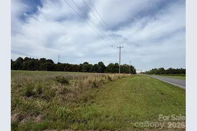 59 Ac Lancaster Hwy Highway, Chester, SC 29706 - Photo 40