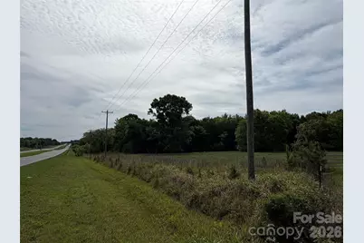59 Ac Lancaster Hwy Highway, Chester, SC 29706 - Photo 36