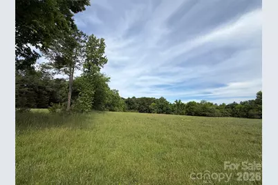59 Ac Lancaster Hwy Highway, Chester, SC 29706 - Photo 20