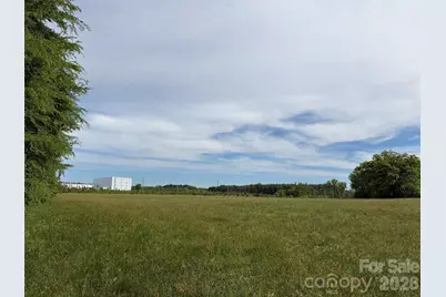 59 Ac Lancaster Hwy Highway, Chester, SC 29706 - Photo 28