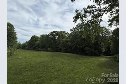 59 Ac Lancaster Hwy Highway, Chester, SC 29706 - Photo 10