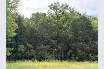 59 Ac Lancaster Hwy Highway, Chester, SC 29706 - Photo 2