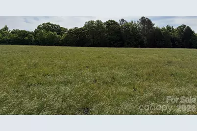 59 Ac Lancaster Hwy Highway, Chester, SC 29706 - Photo 32