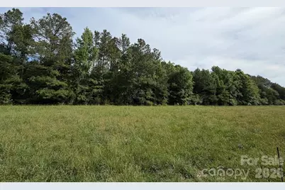 59 Ac Lancaster Hwy Highway, Chester, SC 29706 - Photo 26