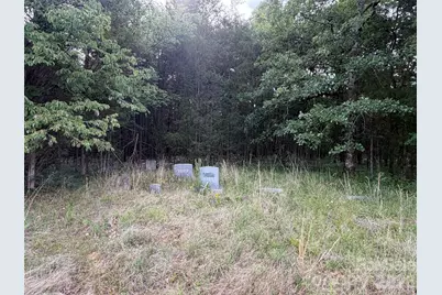 59 Ac Lancaster Hwy Highway, Chester, SC 29706 - Photo 6