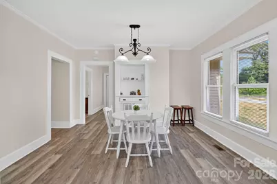 412 Peachtree Street, Albemarle, NC 28001 - Photo 20