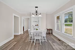 412 Peachtree St, Albemarle, NC 28001 - Photo 20