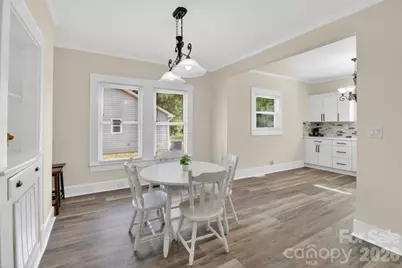412 Peachtree Street, Albemarle, NC 28001 - Photo 18