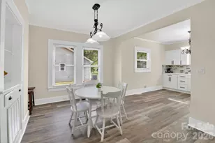 412 Peachtree St, Albemarle, NC 28001 - Photo 18