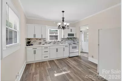 412 Peachtree Street, Albemarle, NC 28001 - Photo 22