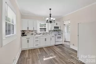 412 Peachtree St, Albemarle, NC 28001 - Photo 22