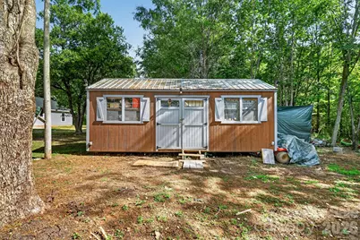 412 Peachtree Street, Albemarle, NC 28001 - Photo 34