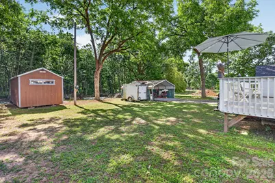 412 Peachtree Street, Albemarle, NC 28001 - Photo 32