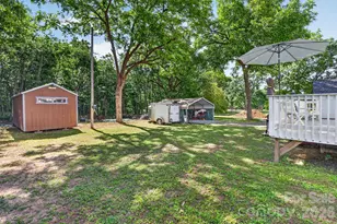 412 Peachtree St, Albemarle, NC 28001 - Photo 32