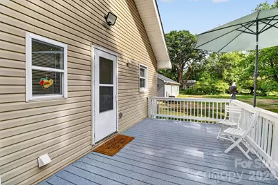 412 Peachtree Street, Albemarle, NC 28001 - Photo 28