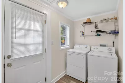 412 Peachtree Street, Albemarle, NC 28001 - Photo 26