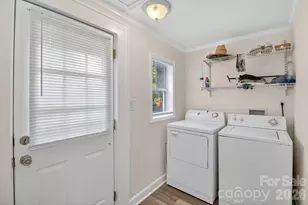 412 Peachtree St, Albemarle, NC 28001 - Photo 26